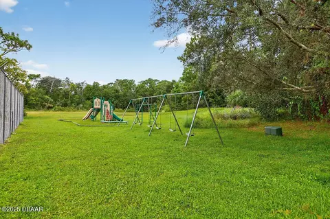 Other - 28 Baymeadow Ct, Ormond Beach, FL 32174 photo 5 of 6
