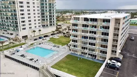 2043 S Atlantic Ave, Daytona Beach Shores, FL 32118