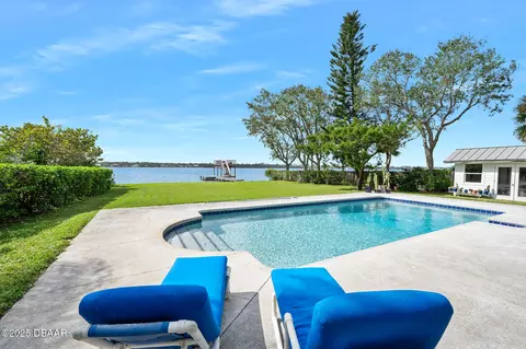 1596 John Anderson Dr, Ormond Beach, FL 32176 photo 3