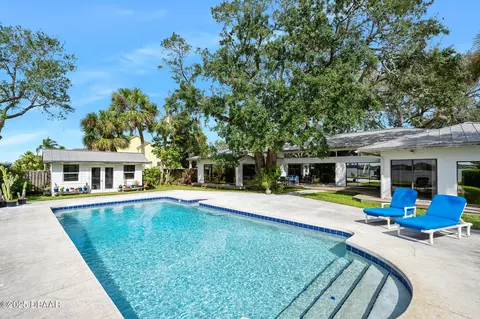 1596 John Anderson Dr, Ormond Beach, FL 32176 photo 49