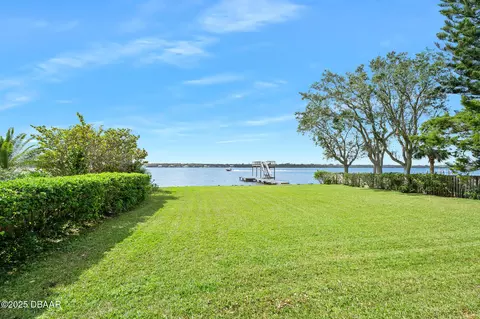 1596 John Anderson Dr, Ormond Beach, FL 32176 photo 46