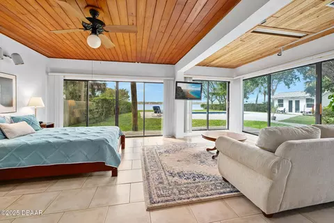 1596 John Anderson Dr, Ormond Beach, FL 32176 photo 26
