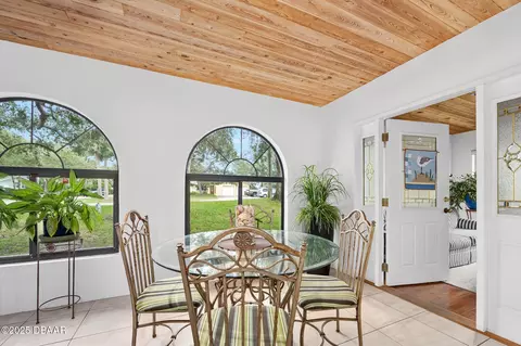 1596 John Anderson Dr, Ormond Beach, FL 32176 photo 16