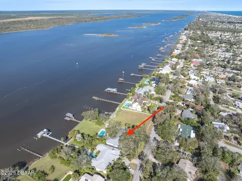 1596 John Anderson Dr, Ormond Beach, FL 32176 photo 53
