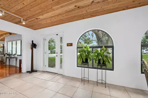 1596 John Anderson Dr, Ormond Beach, FL 32176 photo 15