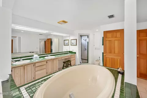 1596 John Anderson Dr, Ormond Beach, FL 32176 photo 35