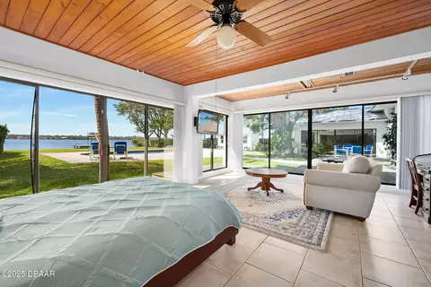 1596 John Anderson Dr, Ormond Beach, FL 32176 photo 27