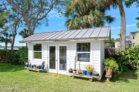 1596 John Anderson Dr, Ormond Beach, FL 32176 photo 44