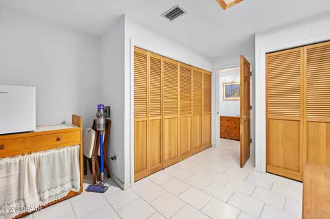1596 John Anderson Dr, Ormond Beach, FL 32176 photo 36