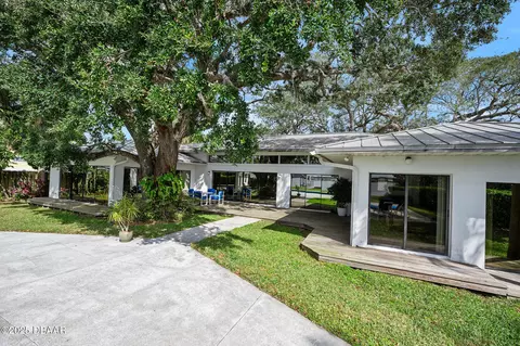 1596 John Anderson Dr, Ormond Beach, FL 32176 photo 48