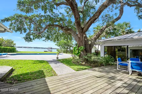 1596 John Anderson Dr, Ormond Beach, FL 32176 photo 43