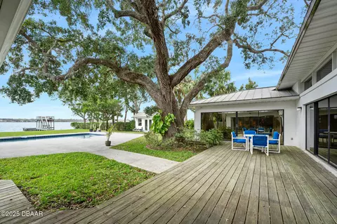1596 John Anderson Dr, Ormond Beach, FL 32176 photo 45