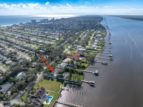 1596 John Anderson Dr, Ormond Beach, FL 32176 photo 52