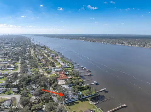 1596 John Anderson Dr, Ormond Beach, FL 32176 photo 54