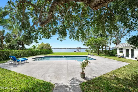 1596 John Anderson Dr, Ormond Beach, FL 32176 photo 47