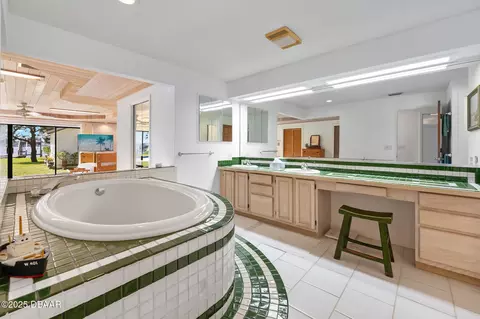 1596 John Anderson Dr, Ormond Beach, FL 32176 photo 33