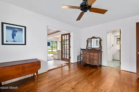 1596 John Anderson Dr, Ormond Beach, FL 32176 photo 29