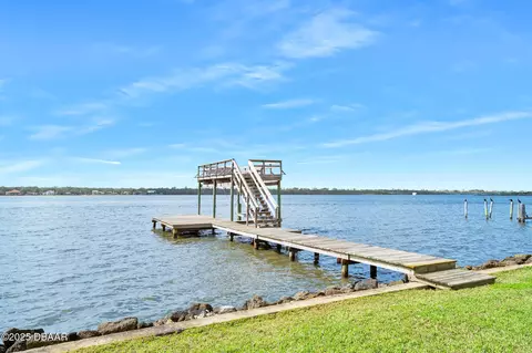 1596 John Anderson Dr, Ormond Beach, FL 32176 photo 51