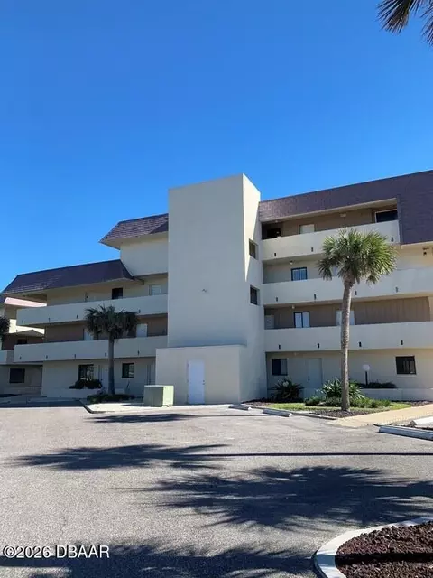935 Ocean Shore Blvd, Ormond Beach, FL 32176