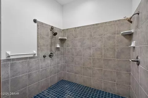 Bath - 2312 Warden Trl, Ormond Beach, FL 32174 photo 8 of 8