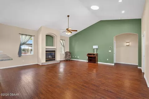 Living - 2312 Warden Trl, Ormond Beach, FL 32174 photo 3 of 8