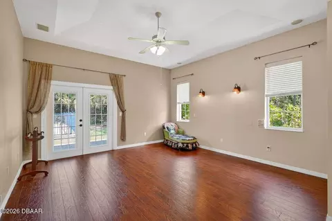 Living - 2312 Warden Trl, Ormond Beach, FL 32174 photo 5 of 8