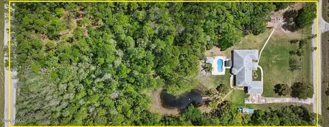 View/Area - 2312 Warden Trl, Ormond Beach, FL 32174 photo 2 of 9