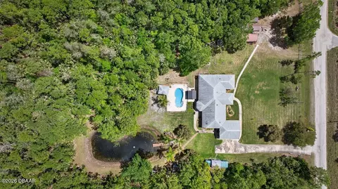 View/Area - 2312 Warden Trl, Ormond Beach, FL 32174 photo 3 of 9