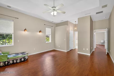 Other - 2312 Warden Trl, Ormond Beach, FL 32174 photo 4 of 11