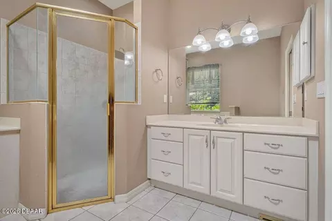 Bath - 2312 Warden Trl, Ormond Beach, FL 32174 photo 2 of 8