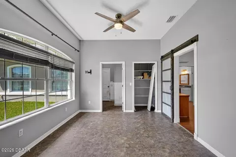 Other - 2312 Warden Trl, Ormond Beach, FL 32174 photo 5 of 11