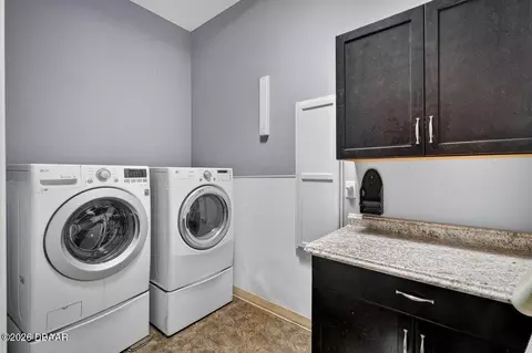 Other - 2312 Warden Trl, Ormond Beach, FL 32174 photo 7 of 11