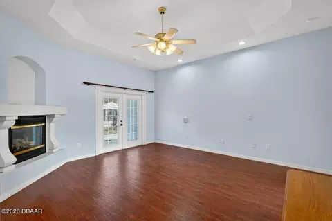 Living - 2312 Warden Trl, Ormond Beach, FL 32174 photo 8 of 8