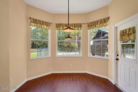 Other - 2312 Warden Trl, Ormond Beach, FL 32174 photo 2 of 11