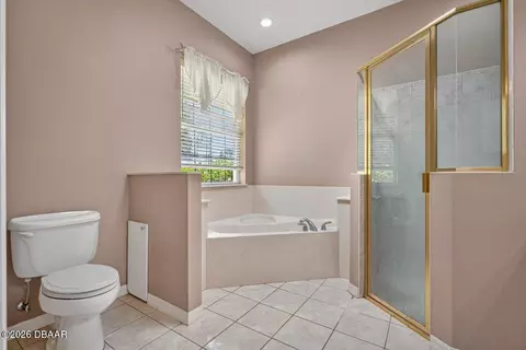Bath - 2312 Warden Trl, Ormond Beach, FL 32174 photo 3 of 8