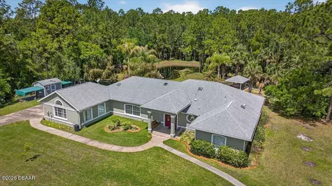 2312 Warden Trl, Ormond Beach, FL 32174