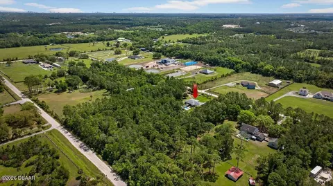 View/Area - 2312 Warden Trl, Ormond Beach, FL 32174 photo 9 of 9