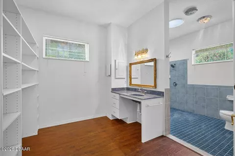 Bath - 2312 Warden Trl, Ormond Beach, FL 32174 photo 6 of 8