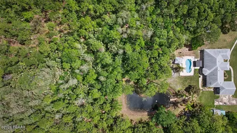 View/Area - 2312 Warden Trl, Ormond Beach, FL 32174 photo 6 of 9