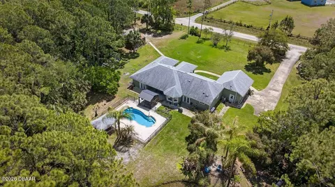 View/Area - 2312 Warden Trl, Ormond Beach, FL 32174 photo 4 of 9