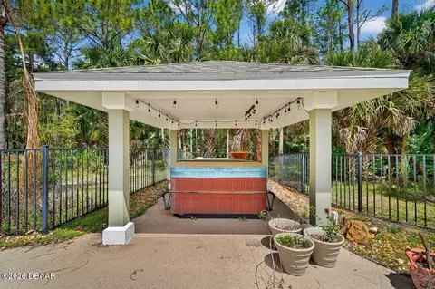 Other - 2312 Warden Trl, Ormond Beach, FL 32174 photo 8 of 11