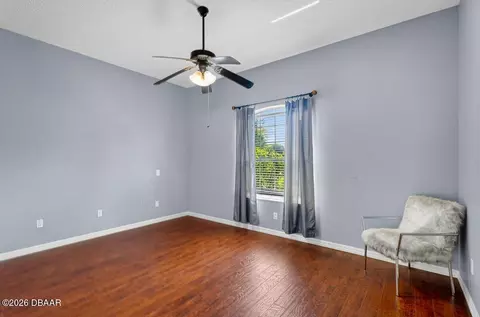 Bedroom - 2312 Warden Trl, Ormond Beach, FL 32174 photo 2 of 2