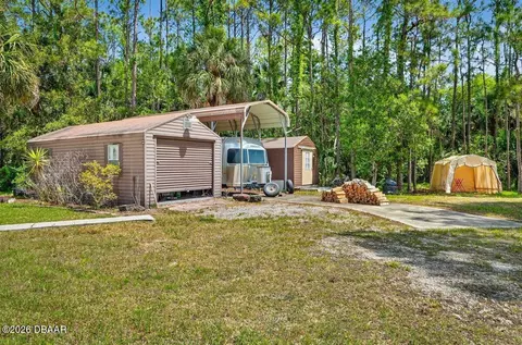 Other - 2312 Warden Trl, Ormond Beach, FL 32174 photo 11 of 11