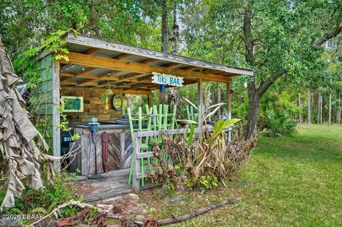 Other - 2312 Warden Trl, Ormond Beach, FL 32174 photo 10 of 11