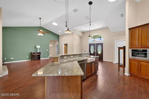 Other - 2312 Warden Trl, Ormond Beach, FL 32174 photo 1 of 11