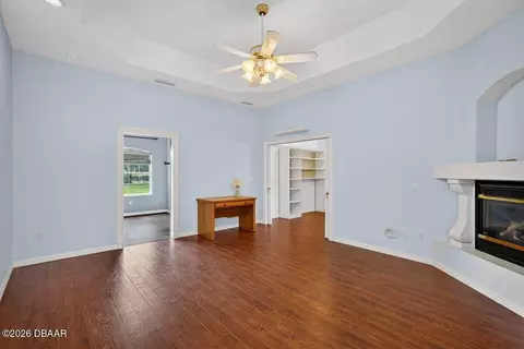 Living - 2312 Warden Trl, Ormond Beach, FL 32174 photo 7 of 8