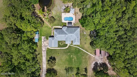 View/Area - 2312 Warden Trl, Ormond Beach, FL 32174 photo 5 of 9