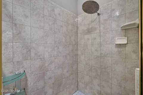 Bath - 2312 Warden Trl, Ormond Beach, FL 32174 photo 4 of 8