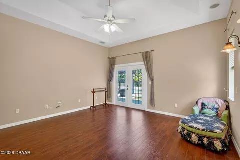 Other - 2312 Warden Trl, Ormond Beach, FL 32174 photo 3 of 11