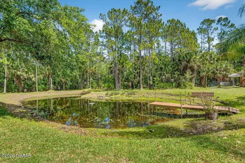 Other - 2312 Warden Trl, Ormond Beach, FL 32174 photo 9 of 11